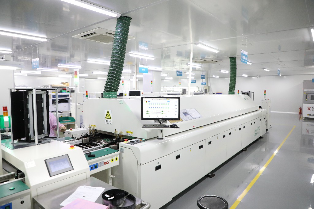 SMT貼片加工波峰焊工藝有哪些要點？SMT貼片加工波峰焊工藝的調整要素