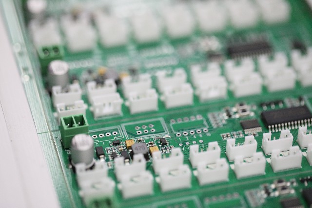 PCBA貼片加工中的RoHS無鉛是什么? PCBA加工RoHS無鉛工藝的優(yōu)點