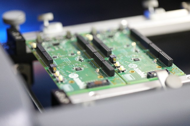 SMT貼片加工對(duì)PCB拼板尺寸有什么要求?SMT貼片加工對(duì)PCB拼板尺寸的要求