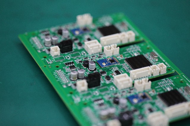 SMT貼片加工中的散料問題有哪些？SMT貼片加工散料問題的成因、影響及解決方法