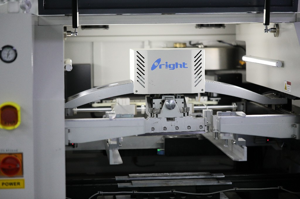 PCB電路板焊盤不容易上錫的原因有哪些?PCB電路板焊盤不容