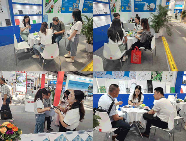 領(lǐng)卓電路 領(lǐng)卓電路