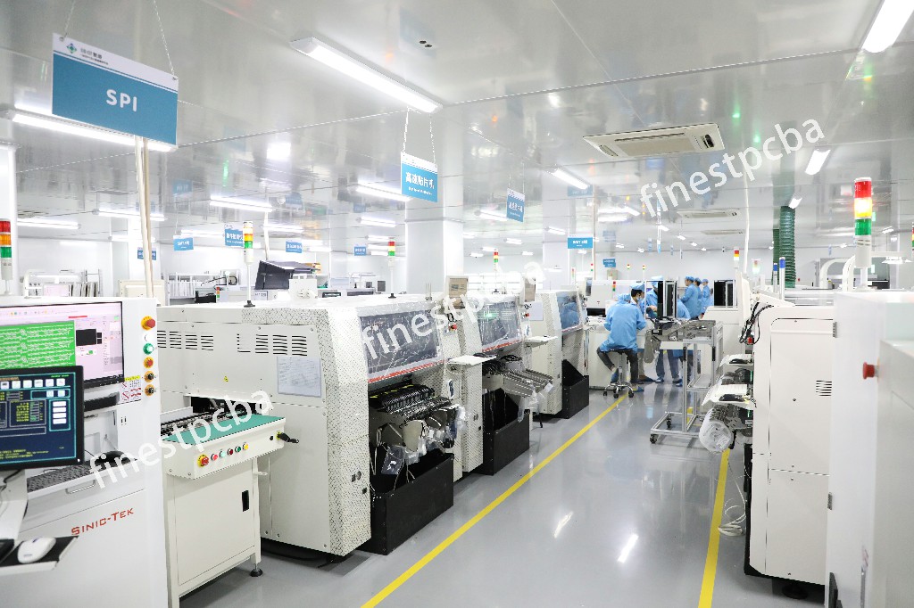 PCBA代工代購元器件常見問題有哪些?PCBA代工代購元器件