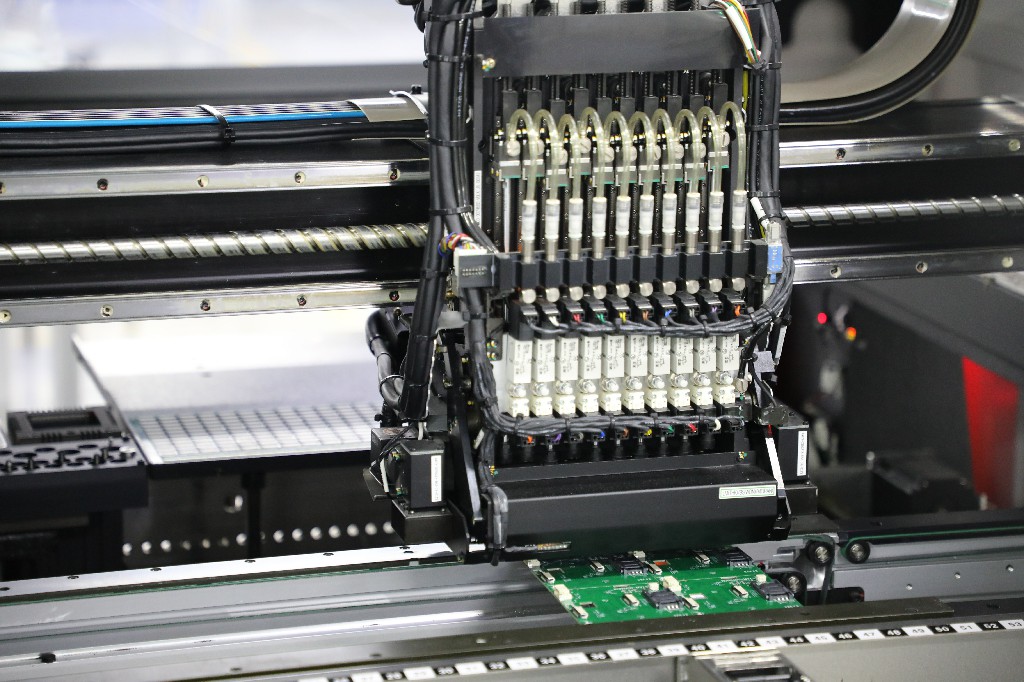 SMT貼片加工假焊、漏焊和少錫問題有什么影響?減少假焊、漏焊