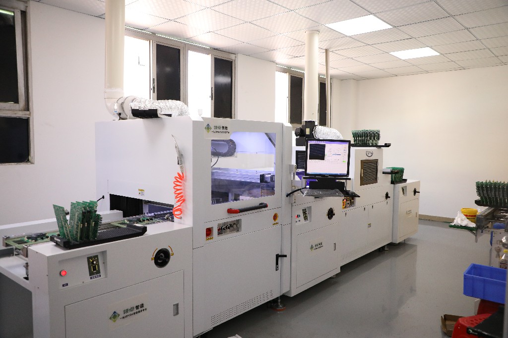 電路板加工后為何必須進(jìn)行PCBA測(cè)試?PCBA測(cè)試的五大核心