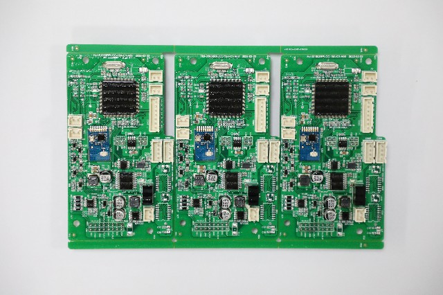 PCB設(shè)計中的死銅是什么？PCB設(shè)計中死銅的隱患與處理方案